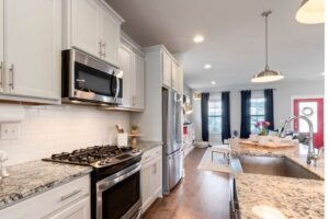 15 Tips on How to Stock a Kitchen with the Right Equipment
