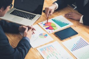 Step-by-Step Guide to Setting Up a Profitable Outsourcing Business