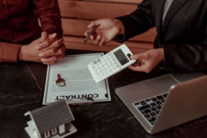 Step-by-Step Guide to Setting Up a Profitable Outsourcing Business