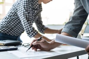 Step-by-Step Guide to Setting Up a Profitable Outsourcing Business