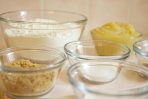 15 Tips on How to Stock a Kitchen with the Right Equipment