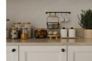 15 Tips on How to Stock a Kitchen with the Right Equipment
