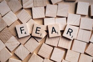 practical tips to help you choosing the right business