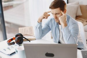 ways to set small goals and achieve them