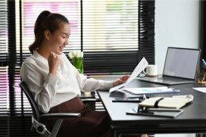ways to set small goals and achieve them