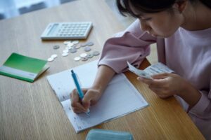 ways to set small goals and achieve them