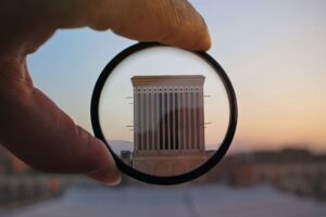 ways to set small goals and achieve them