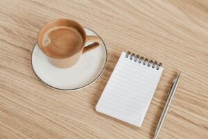 Berry Bliss Overnight Oats