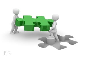 Transparent Compliance Culture