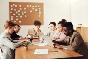 Compliance Culture