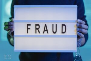 Compliance Culture