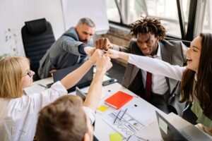 Compliance Culture
