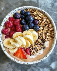 Smoothie