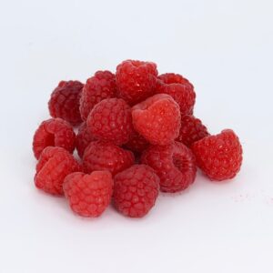 Raspberry