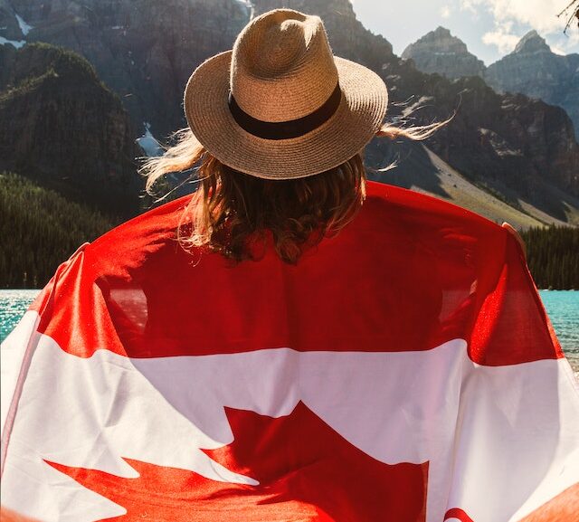 Best 4 Provinces for International Students to Live in Canada