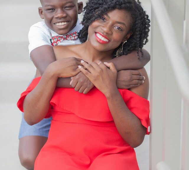15 Ways To Survive Financially As A Single Mom