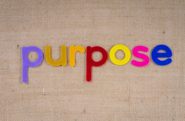 6 Ways To Discover Your Purpose In Life