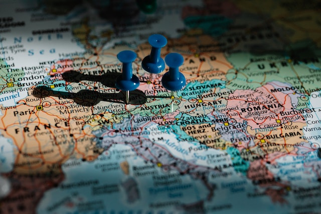 7 Most Immigrant Friendly Countries in Europe