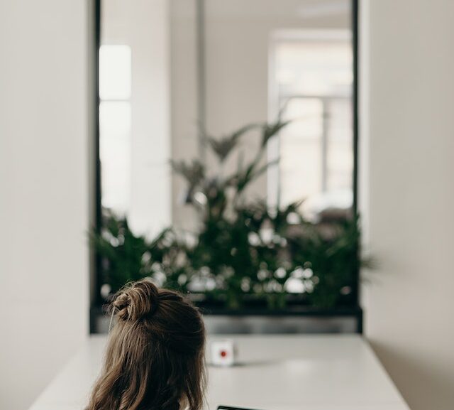13 Best Online Jobs in the U.S