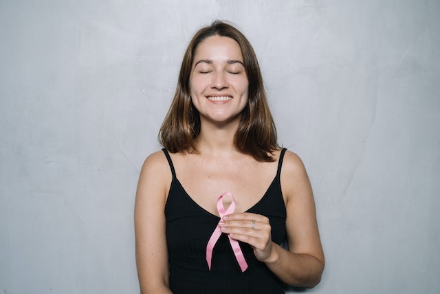 How To Be Hopeful In Hard Times