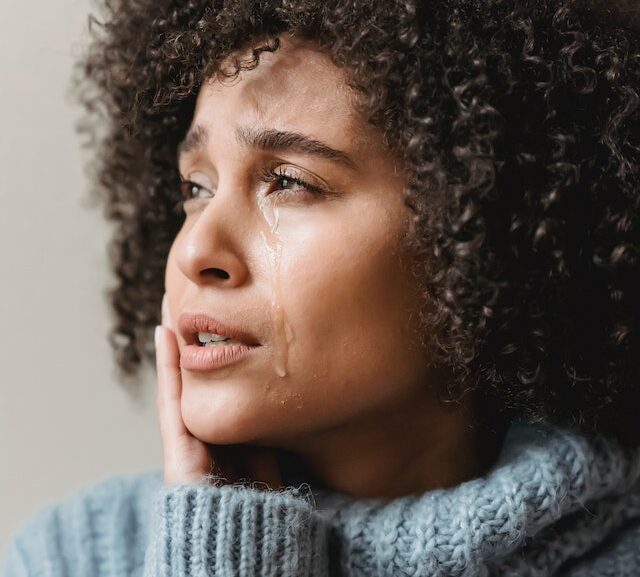 4 Ways to Find Hope When You Feel Hopeless
