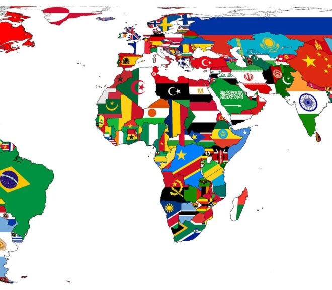 Is It Worth Moving To Canada From The US? 15 Facts