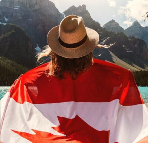 15 Benefits of Canada Citizenship