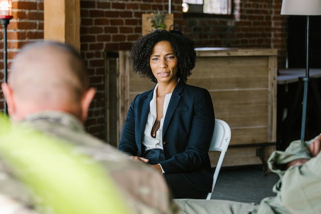 7 Essential Roles of Hope In Mental Health Recovery