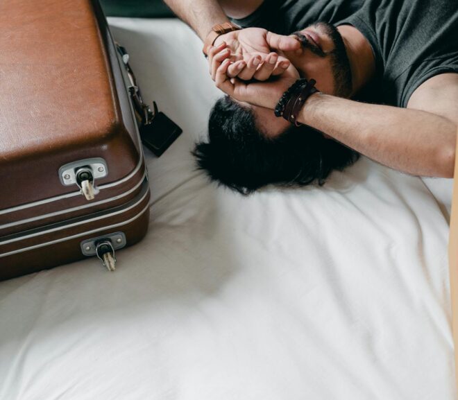 15 Ways To Adjust To A New Country As An Immigrant