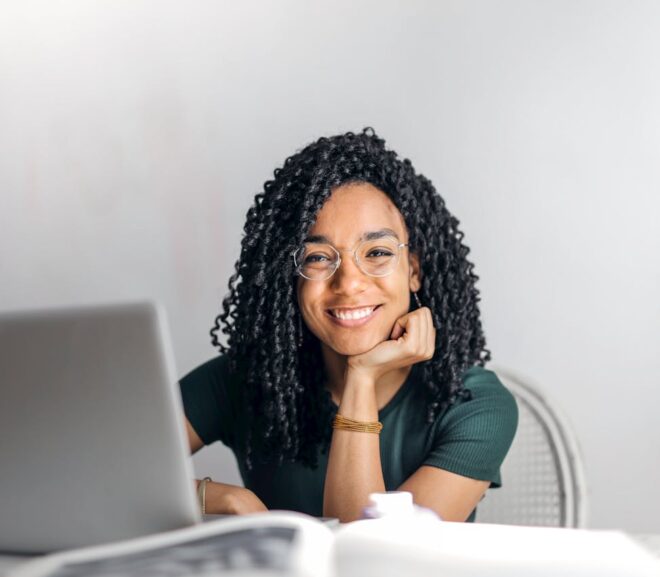 30 Best Ways To Learn French Online