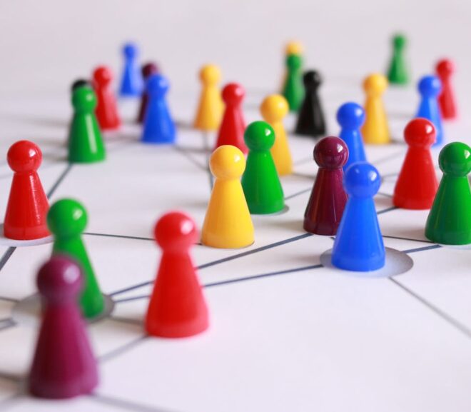 15 Importance of Networking For Career Development