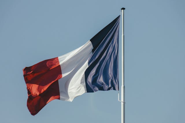 10 Best Online French Courses With Certificates