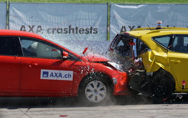 20 Ways To Get Cheap Car Insurance In Canada