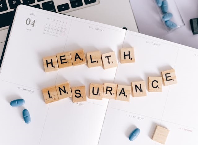 10 Best Health Insurance Companies In Canada