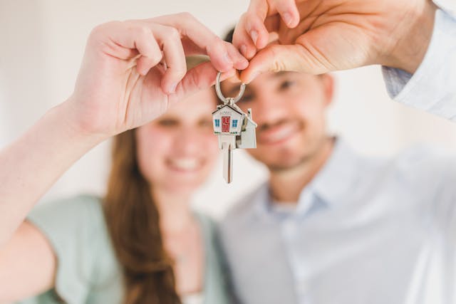 Step-By-Step Guide for Foreigners To Get Mortgage In Canada