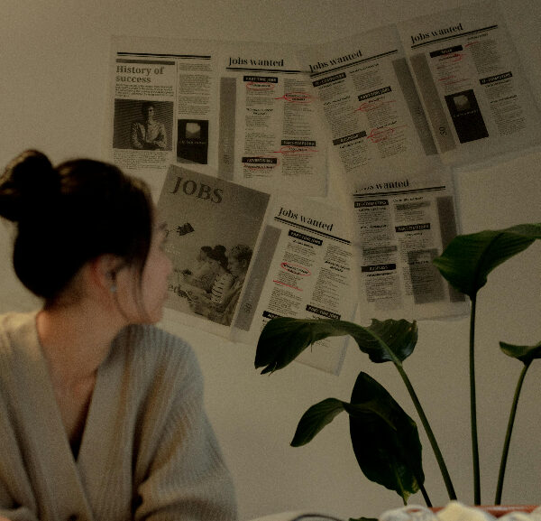 20 Ways To Retrain Your Brain To Think Positively