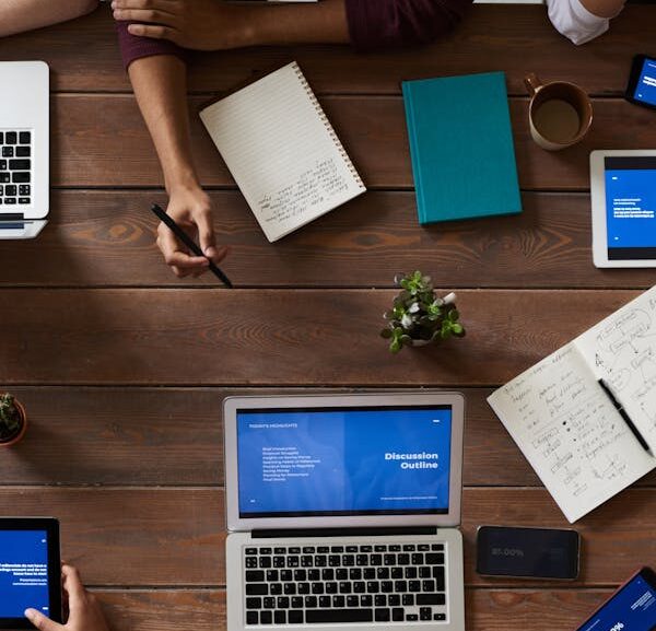 25 Positive Thinking Exercises For The Workplace